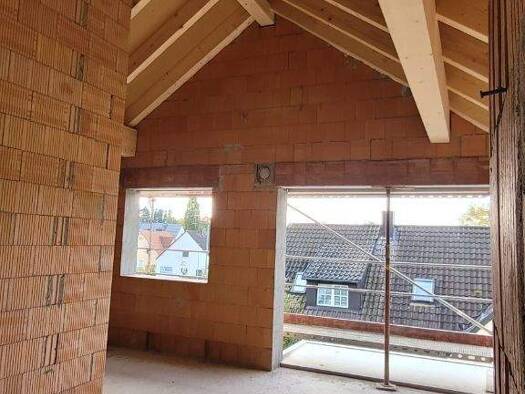 Wohnung zum Kauf - Erstbezug provisionsfrei 738.000 € 3 Zimmer 98,4 m² 3. Geschoss frei ab sofort Siglfinger Straße 17 Klettham Erding 85435