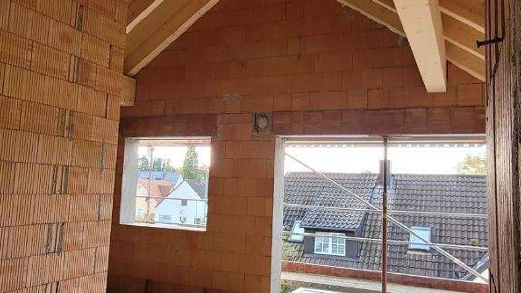 Wohnung zum Kauf - Erstbezug provisionsfrei 738.000 € 3 Zimmer 98,4 m² 3. Geschoss frei ab sofort Siglfinger Straße 17 Klettham Erding 85435