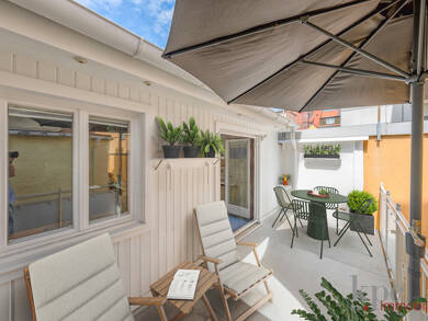 Haus zum Kauf als Kapitalanlage geeignet 985.000 € 9 Zimmer 298 m² 264 m² Grundstück Fürstenfeldbruck Fürstenfeldbruck 82256