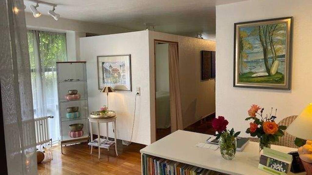 Bürofläche zum Kauf 3.881 € 5 Zimmer 67 m² Bürofläche teilbar ab 67 m² Überlingen 88662