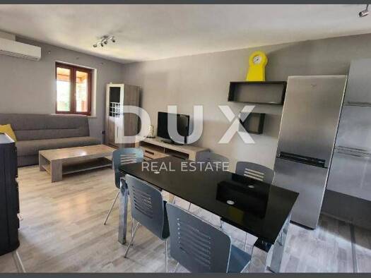 Einfamilienhaus zum Kauf 275.000 € 5 Zimmer 115 m² 164 m² Grundstück Buje 52460