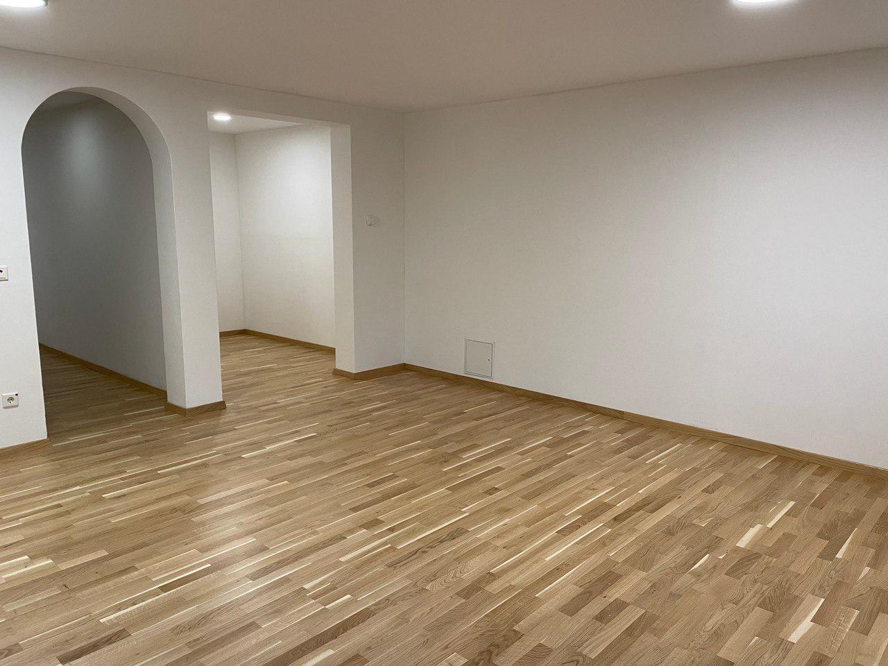 Wohnung zum Kauf 169.000 € 1,5 Zimmer 47,8 m²<br/>Wohnfläche 3.<br/>Geschoss Imst 6460