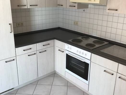 Wohnung zur Miete Wohnen auf Zeit 525 € 2,5 Zimmer 70 m² frei ab sofort Rottersdorferstraße Sudenburg Magdeburg 39112