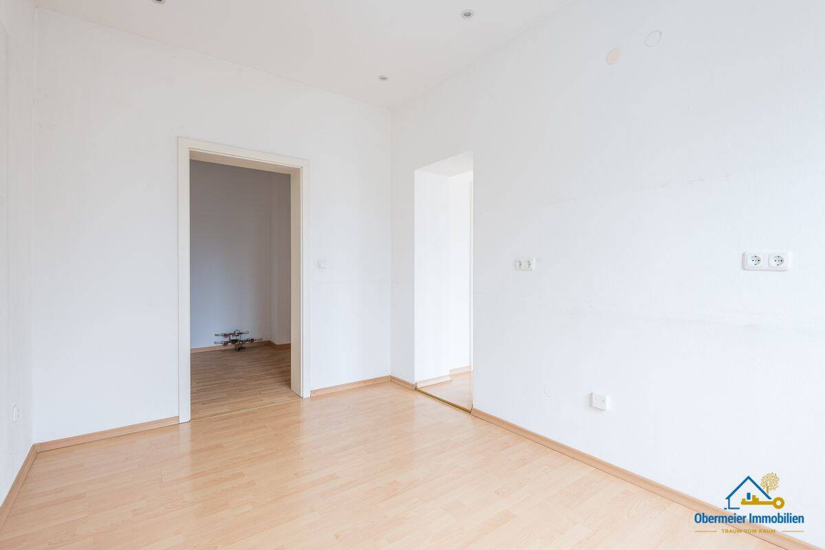 Mehrfamilienhaus zum Kauf - Ansicht 6