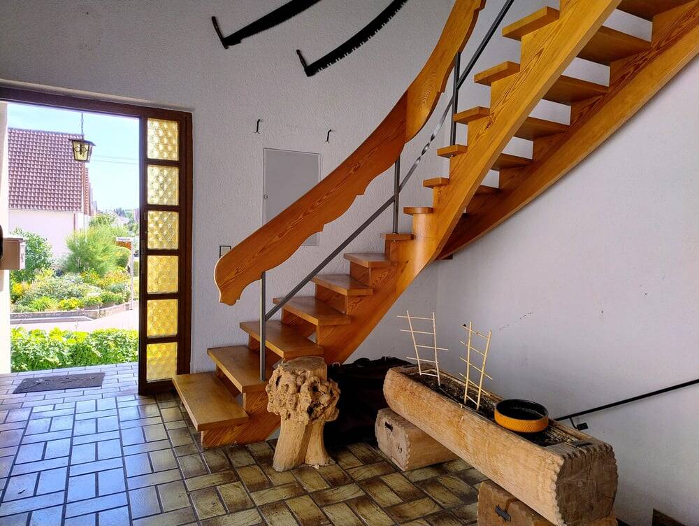 Einfamilienhaus zum Kauf – pohled 5