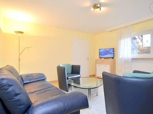 Wohnung zur Miete Wohnen auf Zeit 850 € 2 Zimmer 50 m² frei ab sofort Sack Fürth 90765