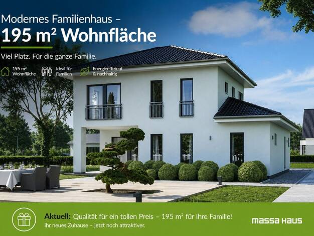 Haus zum Kauf 490.000 € 7 Zimmer 195 m² 400 m² Grundstück Wilsingen Trochtelfingen 72818