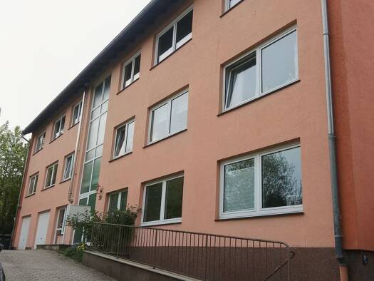 Wohnung zum Kauf provisionsfrei 179.990 € 3 Zimmer 80 m² EG Vlotho 32602