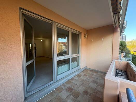 Wohnung zum Kauf 241.840 € 2 Zimmer 61,5 m² frei ab sofort Königsbrunn 86343