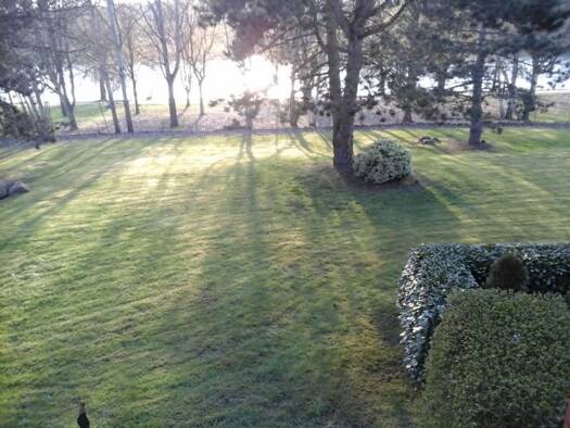 Wohnung zur Miete 960 € 2 Zimmer 69 m² 1. Geschoss frei ab 01.07.2026 Mühlenstrasse 53 Glinde 21509