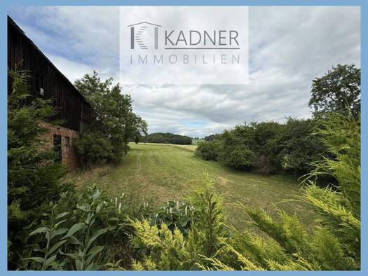 Einfamilienhaus zum Kauf 115.000 € 5 Zimmer 172 m² 4.977 m² Grundstück Rößnitzweg 3 Schneckengrün 08527