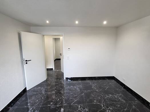 Wohnung zur Miete 750 € 3 Zimmer 70 m² frei ab 01.01.2026 Neckarbischofsheim 74924