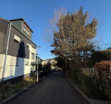 Mehrfamilienhaus zum Kauf 880.000 € 10 Zimmer 220 m² 208 m² Grundstück Diezenhalde / Grund Böblingen 71034