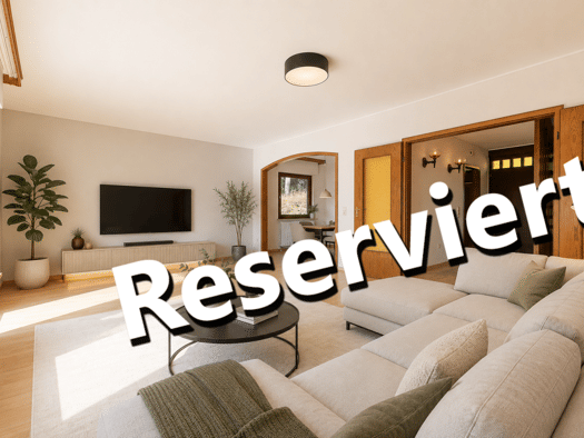 Einfamilienhaus zum Kauf 798.000 € 7 Zimmer 141,4 m² 2.021 m² Grundstück frei ab sofort Langenhain Hofheim am Taunus 65719
