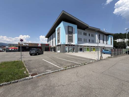 Sonstiges zum Kauf als Kapitalanlage geeignet 6.200.000 € 3.459 m² 5.054 m² Grundstück Spittal an der Drau 9800