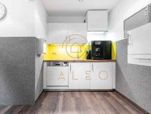 Bürofläche zur Miete provisionsfrei 250 m² Bürofläche teilbar ab 1 m² Neustadt Hamburg 20095