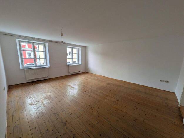 Wohnung zur Miete 1.450 € 5 Zimmer 130 m² 1. Geschoss Moosburg 85368