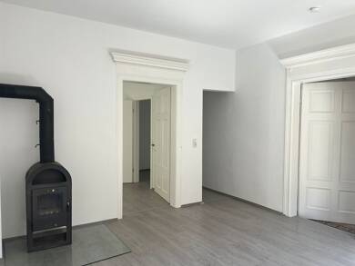 Wohnung zur Miete 539 € 3 Zimmer 73 m² EG frei ab sofort Lange Straße 29 Vogelsberg 99610