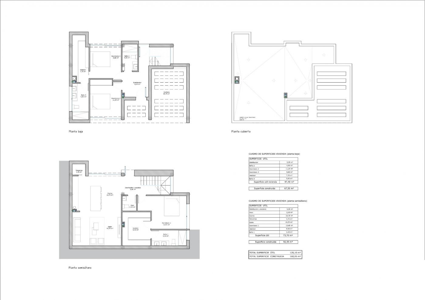 Einfamilienhaus zum Kauf provisionsfrei 350.000 € 4 Zimmer 146 m²<br/>Wohnfläche 365 m²<br/>Grundstück FORTUNA