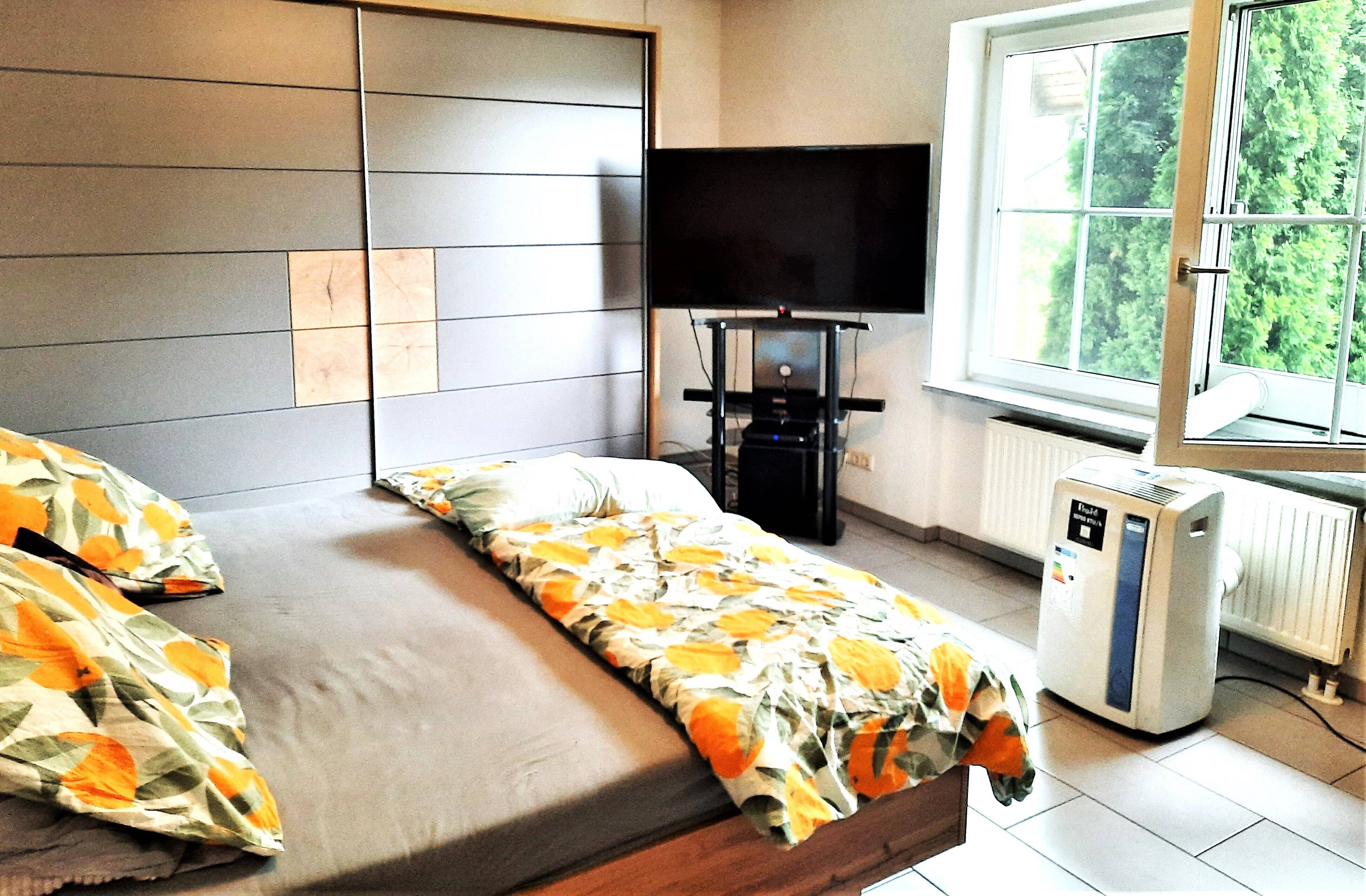 Property thumbnail 12