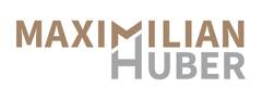 Maximilian Huber Immobilien logo