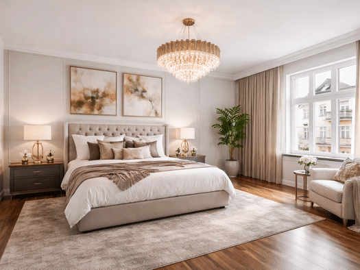 Loft zum Kauf 999.000 € 2 Zimmer 160,2 m² 3. Geschoss Friedrichshain Berlin 10249