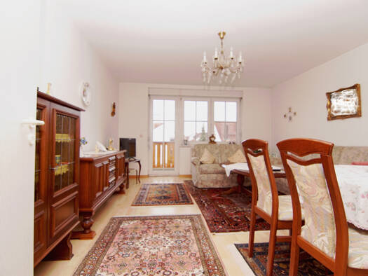 Wohnung zum Kauf 2 Zimmer 63 m² 2. Geschoss Wendelstein 90530