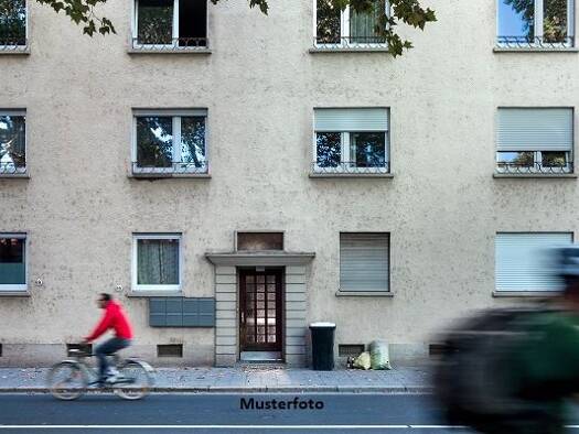 Mehrfamilienhaus zum Kauf 410.000 € 420 m² 813 m² Grundstück Mühlweg St. Pölten 3100
