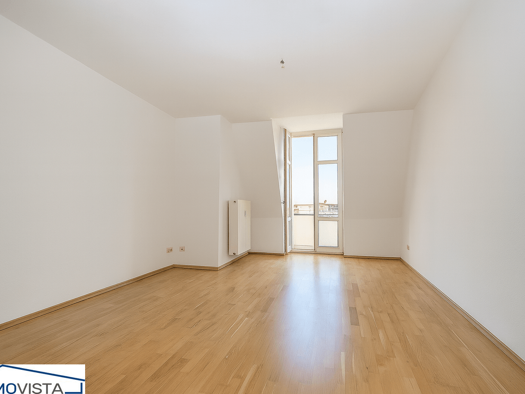 Wohnung zur Miete 435 € 3 Zimmer 86,4 m² 4. Geschoss Brautwiesenstraße 32 Innenstadt Görlitz 02826