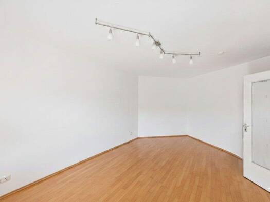 Wohnung zum Kauf 280.000 € 1 Zimmer 37 m² 1. Geschoss Moosach München / Moosach 80992