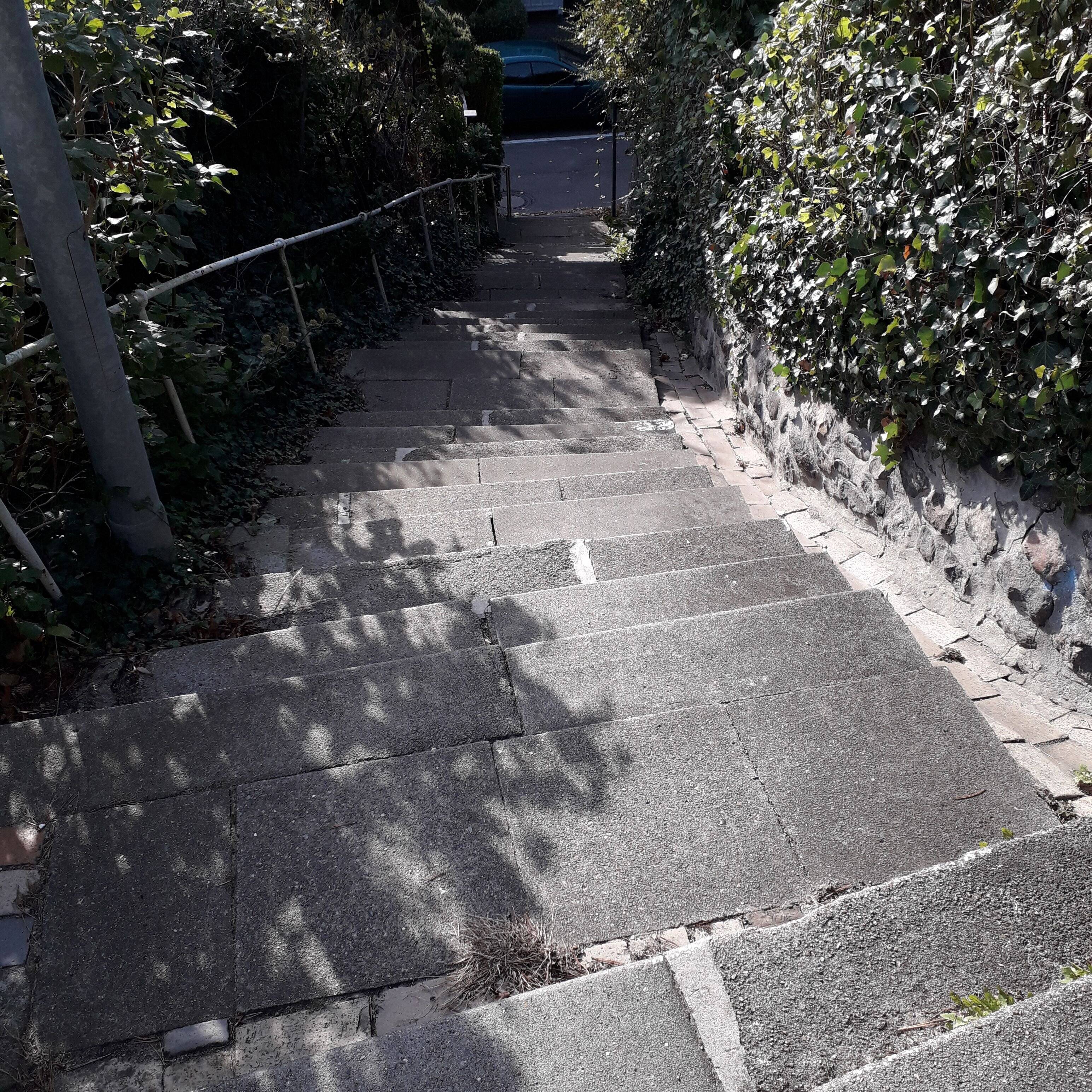 Property thumbnail 82