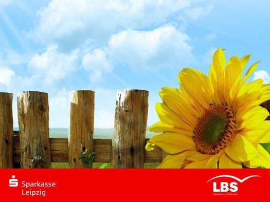 Grundstück zum Kauf 259.000 € 200 m² Grundstück Reudnitz-Thonberg Leipzig 04317