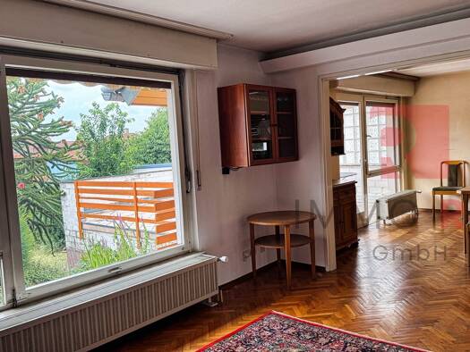 Einfamilienhaus zum Kauf 539.000 € 4 Zimmer 101,4 m² 726 m² Grundstück Berghausen Pfinztal / Berghausen 76327