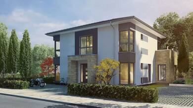 Einfamilienhaus zum Kauf 805.000 € 5 Zimmer 211 m² 425 m² Grundstück Westenfeld Bochum 44867