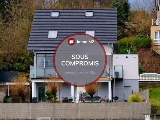 Laden zum Kauf provisionsfrei 1.249.000 € Biwer 6833