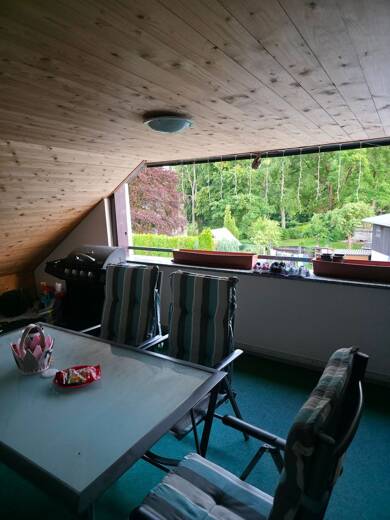 Maisonette zur Miete 850 € 5 Zimmer 176 m² Geschoss 1/2 frei ab 01.08.2025 Olbernhau Olbernhau 09526