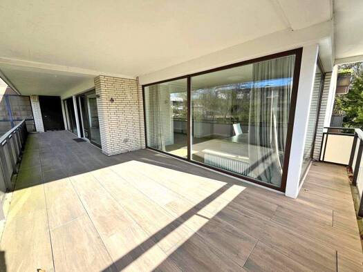 Wohnung zum Kauf 899.000 € 4 Zimmer 171,8 m² Marienthal Hamburg-Marienthal 22043