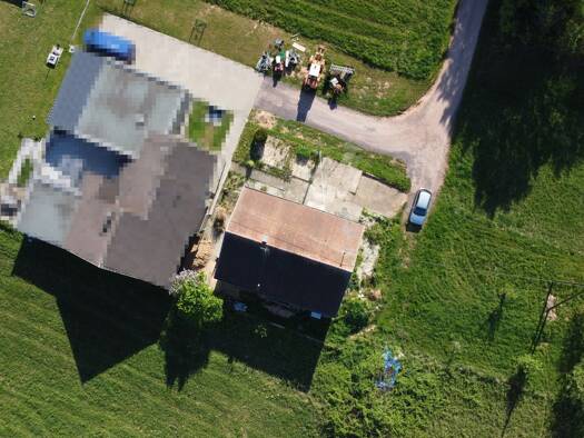 Bungalow zum Kauf 285.000 € 104 m² 1.654 m² Grundstück Bilsdorf Nalbach / Bilsdorf 66809