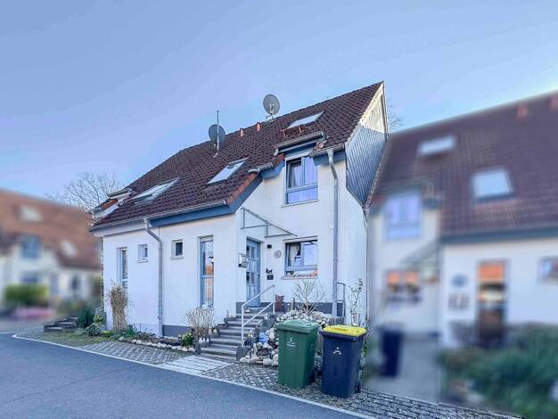 Sonstiges zum Kauf als Kapitalanlage geeignet 395.000 € 5 Zimmer 110 m² 297,2 m² Grundstück Uckerath Hennef (Sieg) 53773