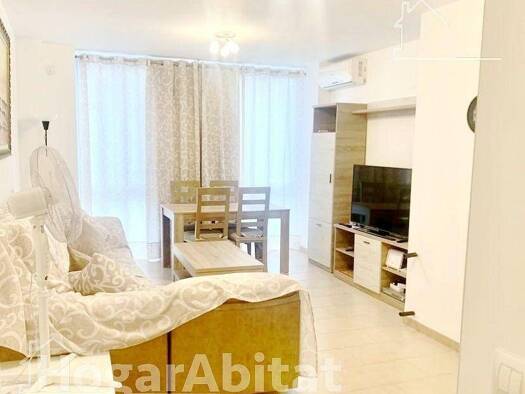 Wohnung zum Kauf 240.000 € 3 Zimmer 94 m² 1. Geschoss POETA LLOMBART Sagunt / Sagunto 46520