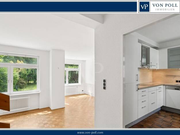 Reihenmittelhaus zum Kauf 699.000 € 4 Zimmer 109,3 m² 241 m² Grundstück Berlin 14199