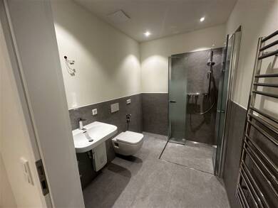 Studio zur Miete 1.399 € 2 Zimmer 82,4 m² frei ab sofort Schulstraße 1B Zeuthen Zeuthen 15738