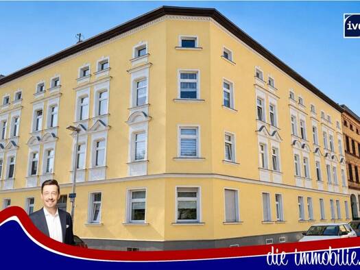 Mehrfamilienhaus zum Kauf 1.050.000 € 27 Zimmer 644,5 m² 737 m² Grundstück Lemsdorf Lemsdorf 39118