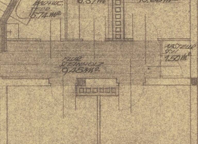 Wohnung zur Miete 1.650 € 3 Zimmer 65 m² 1. Geschoss Innsbruck 6020