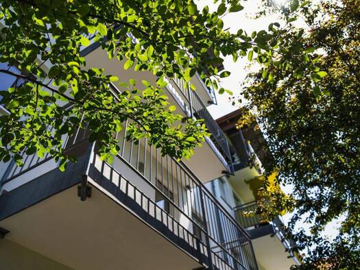 Wohnung zum Kauf 1.300.000 € 15 Zimmer 341,7 m² Oppersdorf Lappersdorf 93138