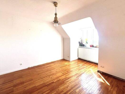 Wohnung zum Kauf 249.000 € 3 Zimmer 75 m² 4. Geschoss Baden 2500