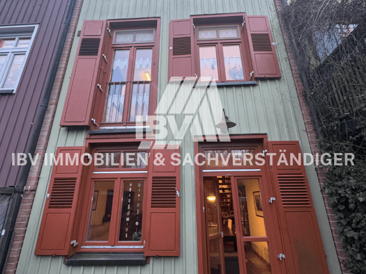 Reihenmittelhaus zum Kauf 339.000 € 7 Zimmer 121 m² 199 m² Grundstück Amberg 92224