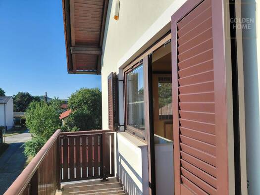 Einfamilienhaus zum Kauf 669.000 € 6 Zimmer 125 m² 802 m² Grundstück Andritz Graz 8045