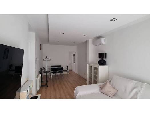 Reihenhaus zum Kauf 133.000 € 4 Zimmer 124 m² >Calle los Cortijos > Malagón 13420