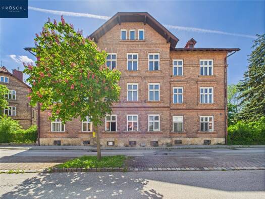 Sonstiges zum Kauf als Kapitalanlage geeignet 580.000 € 18 Zimmer 567,9 m² 916 m² Grundstück Neunkirchen 2620